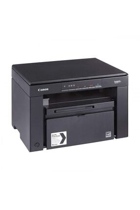 I-sensys Mf3010 Lazer Yazıcı Tarayıcı Fotokopi Usb A4 Image 0