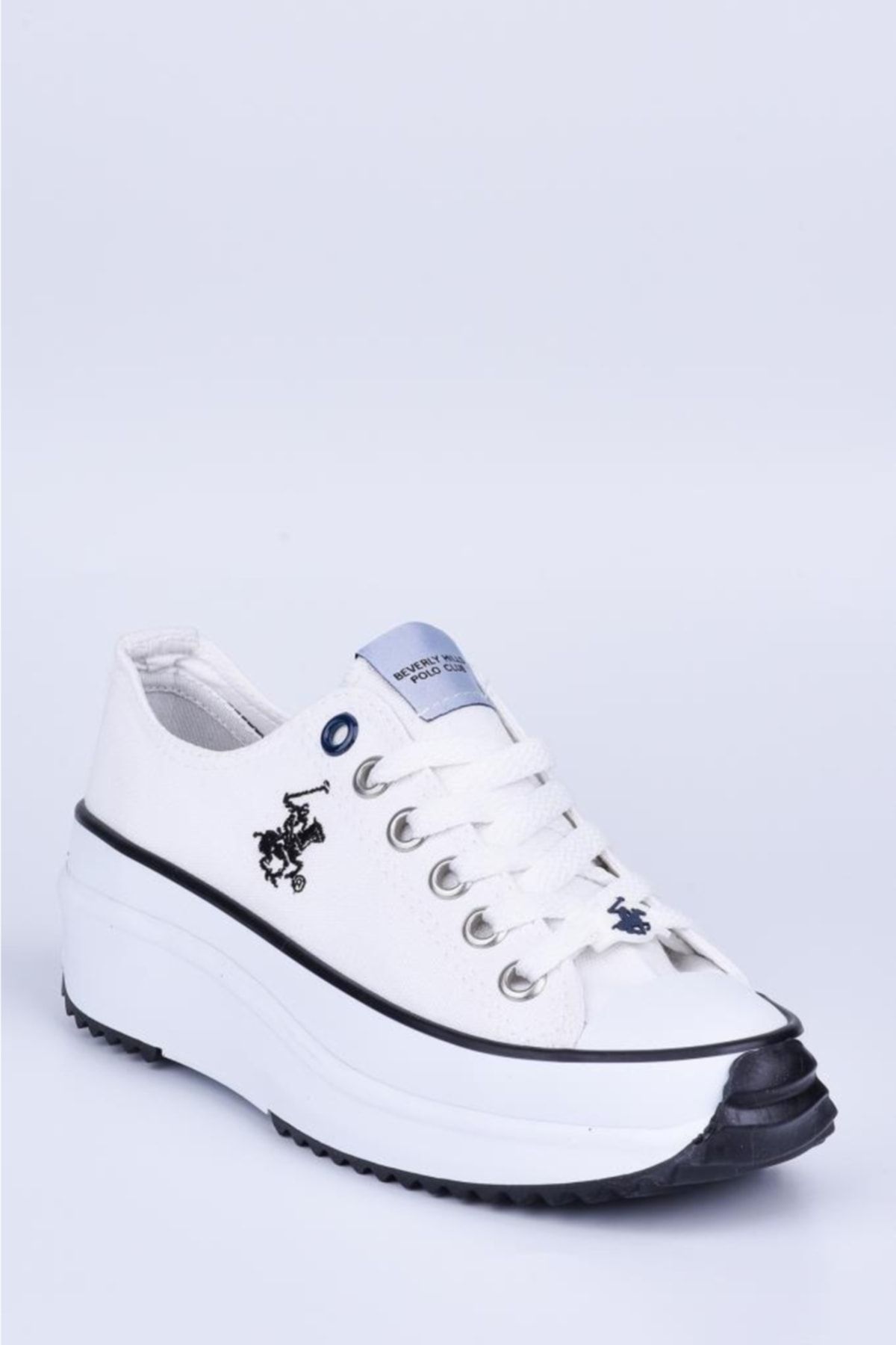 Converse femminili hot sale