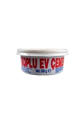 Koplu Çemeni 300 Gr Image 0