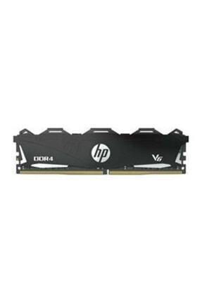 8gb 3200mhz Ddr4 7eh67aa Pc Ram Image 0