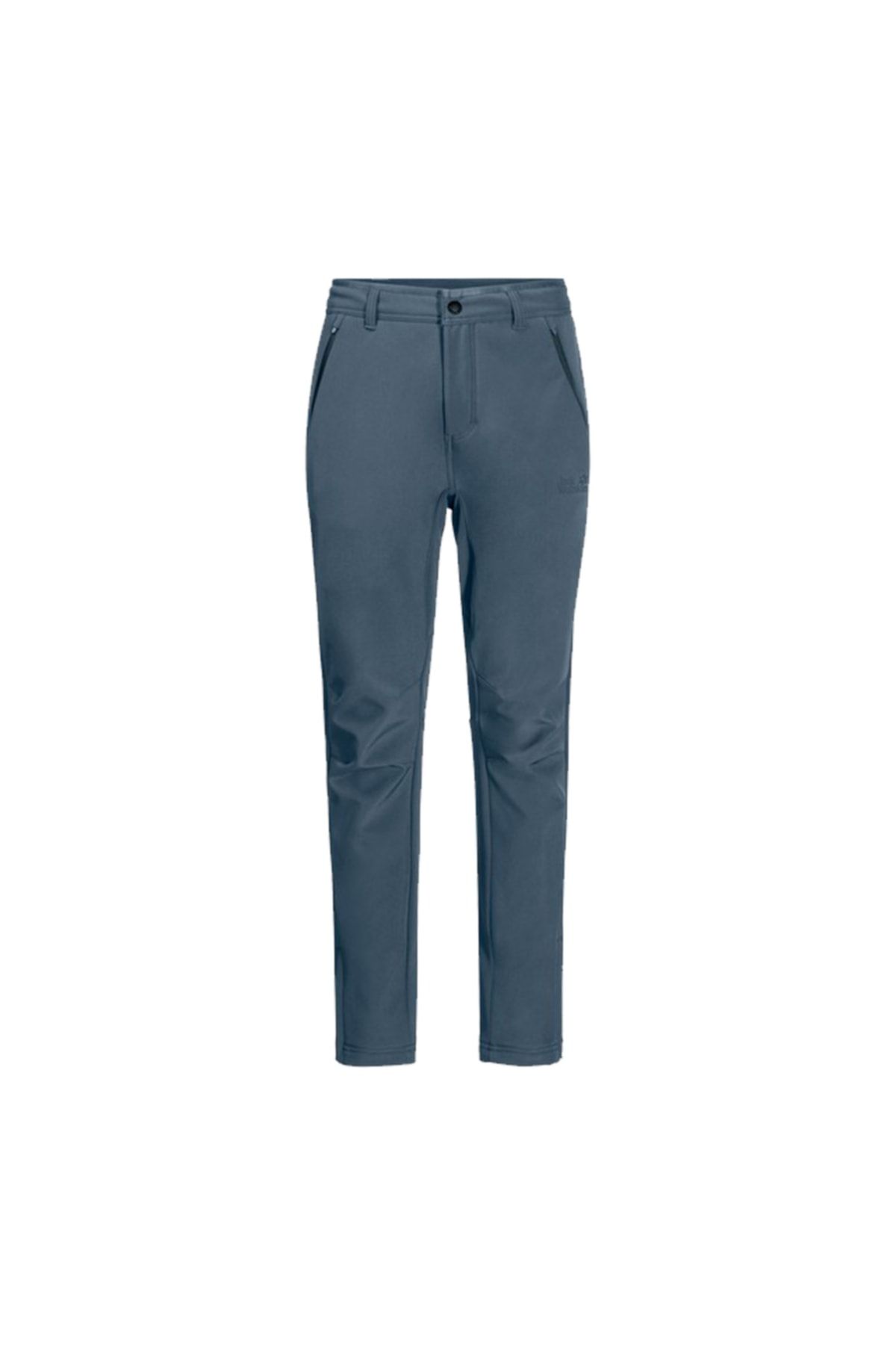 Jack wolfskin zenon softshell pants best sale