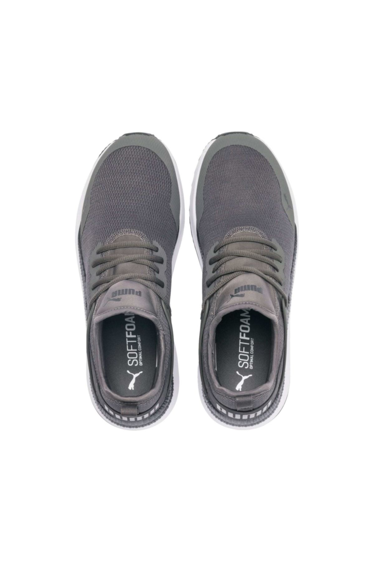Puma Pacer Next Cage Core Trendyol