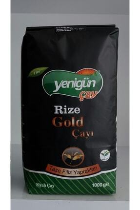 Rize Gold Çayı 1000gr Image 0