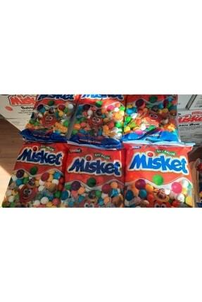 Sakız 182 x 6 Paket Image 0