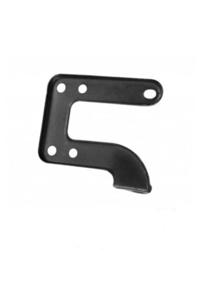 Husqvarna 61-268-272 Egzoz Destek Sacı Image 0