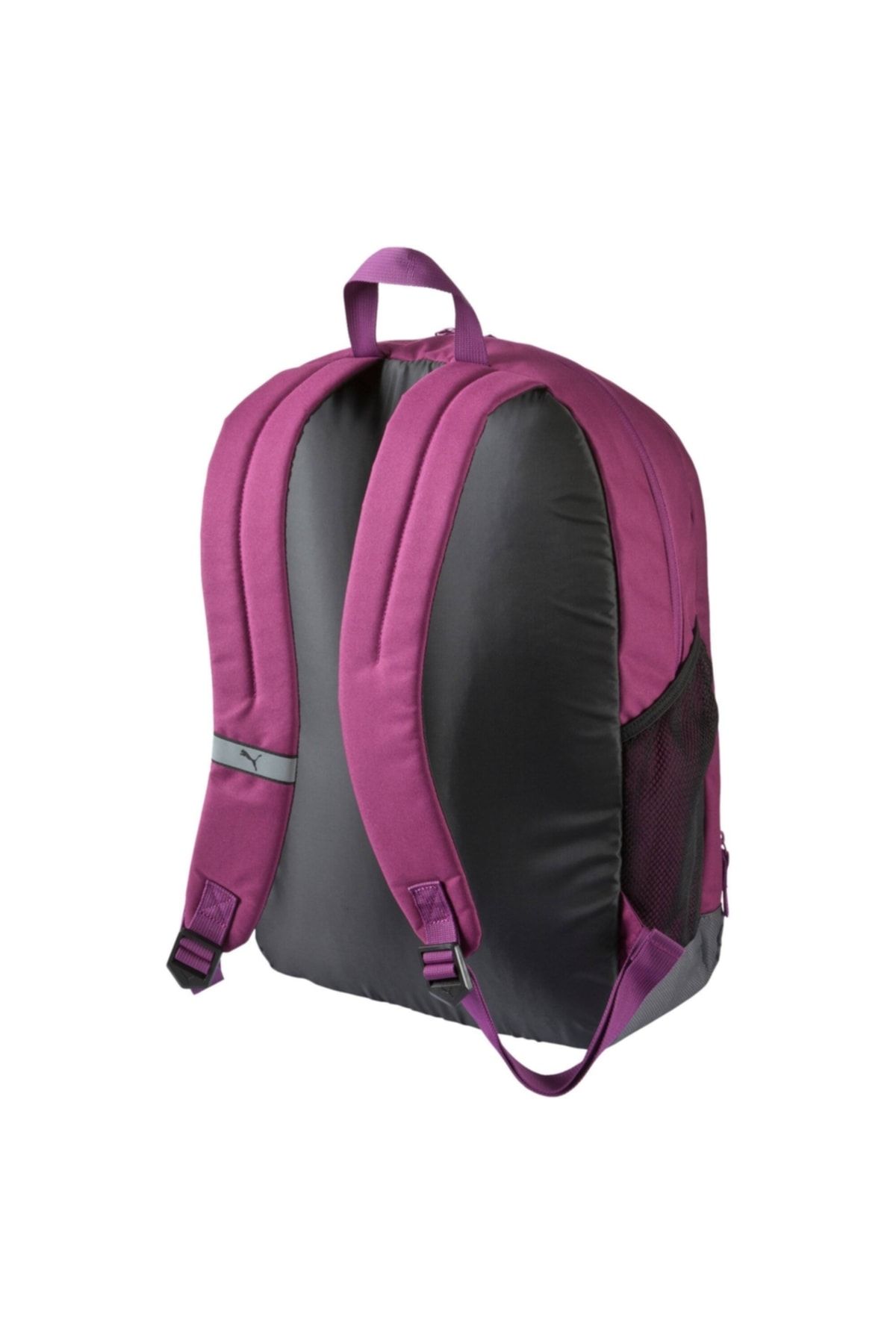 Buzz Backpack Unisex Sırt Çantası - 07358112