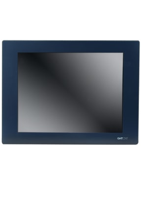 Tsg-150e Hmı Operatör Paneli Image 0