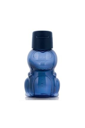 Eko Şişe 350 ml Lacivert Dino Image 0
