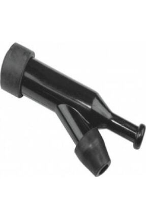 Benzinli Dört Zamanlı Motor Buji Kepi Honda Gx120 / Gx160 / Gx200 / Gx270 / Gx390 Image 0