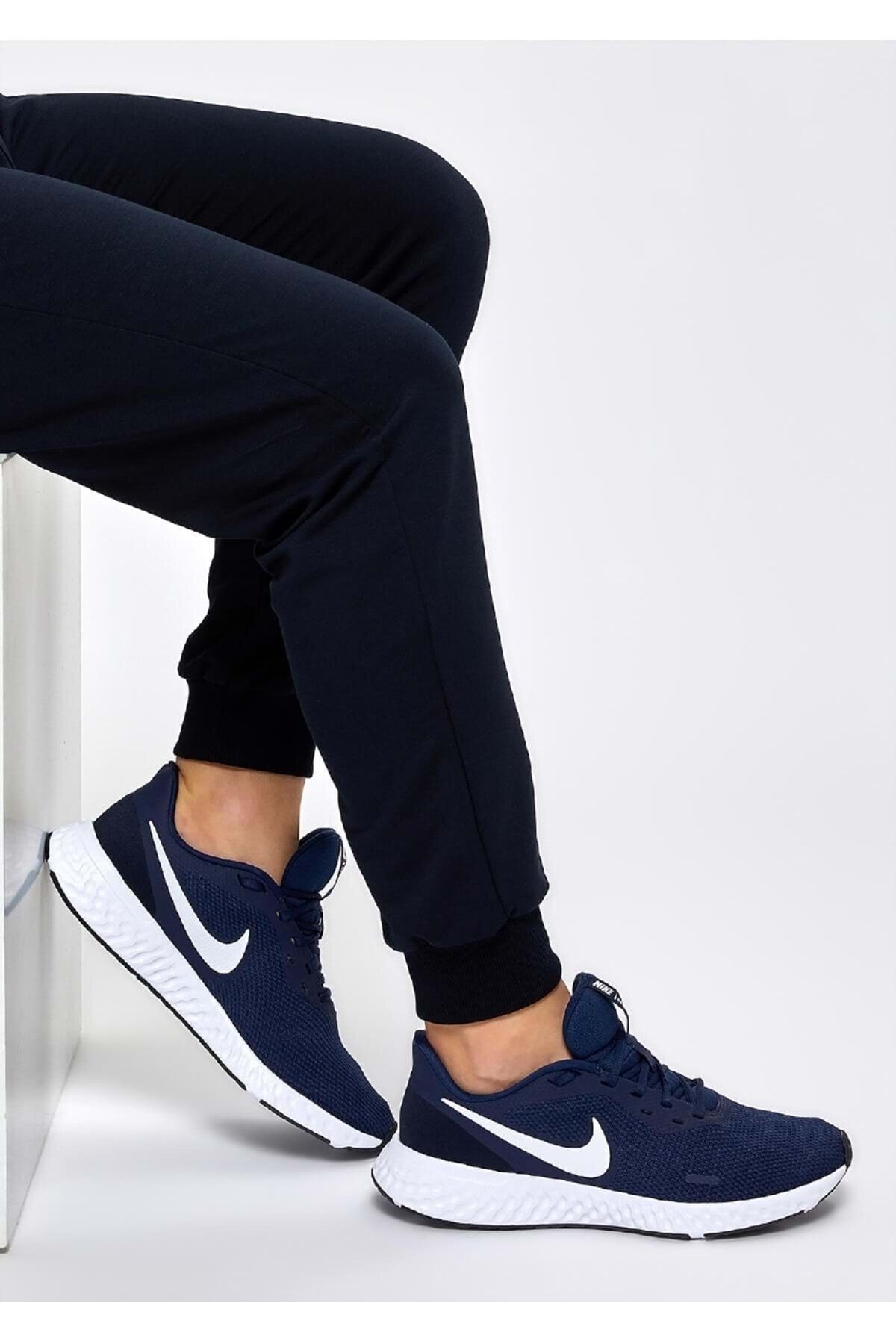 Nike Revolution 5 42.5 Trendyol