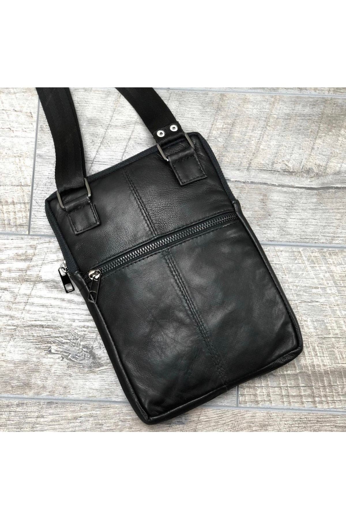 Medium size messenger bag clearance