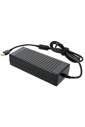 Lenovo 5a10v03258 Sa11b49003 Adp-120zh Ba ( Muadil ) Image 0
