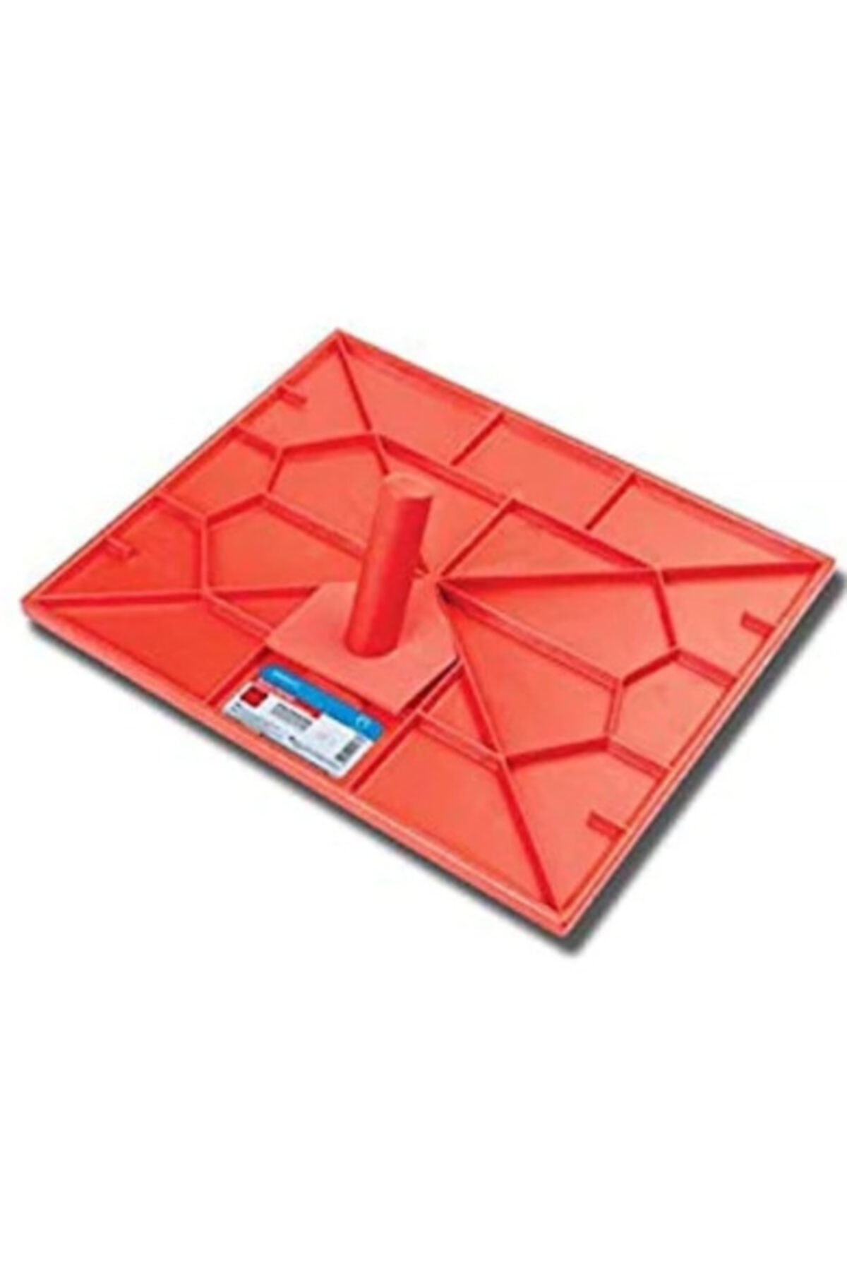 Dekor Sıvacı Küreği 36 cm-44 cm