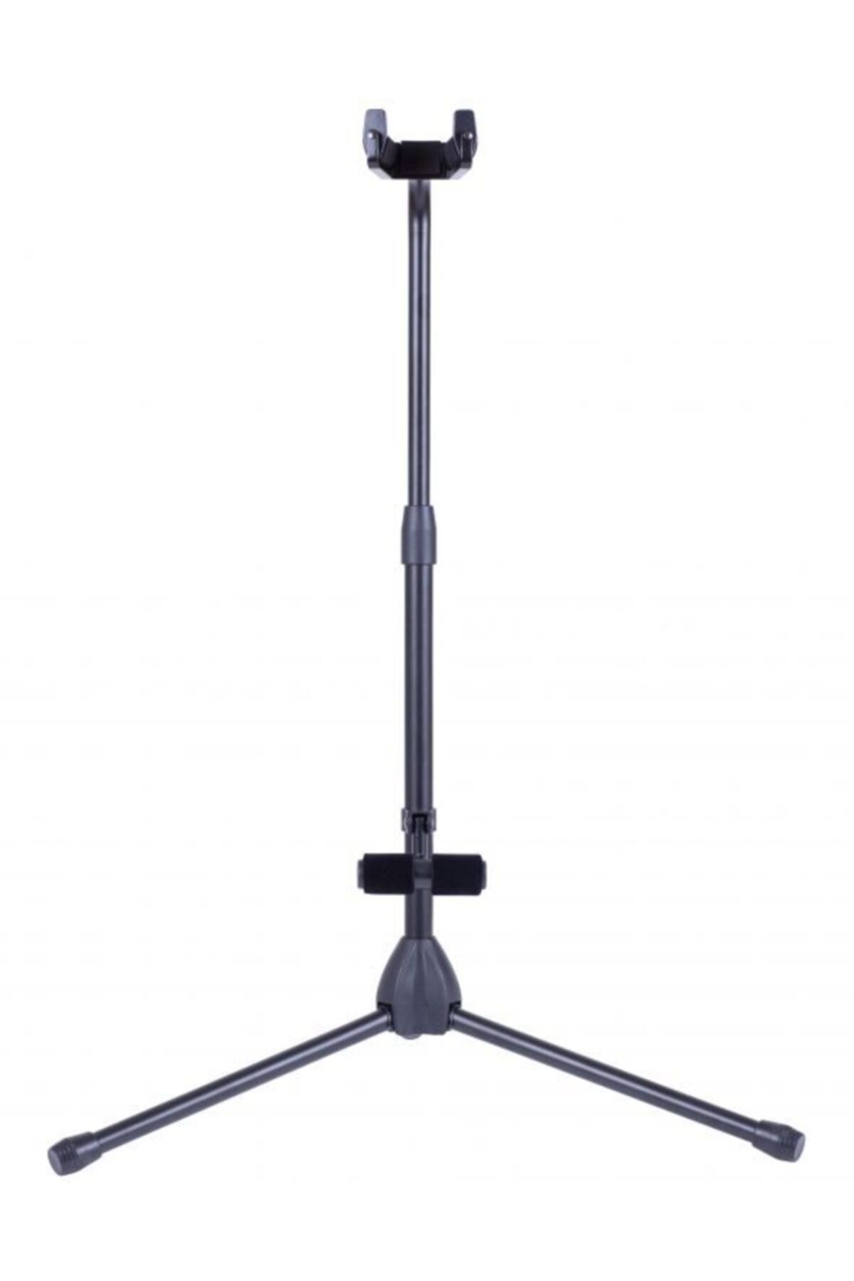 KOZMOS Ks-063 Gitar Standı