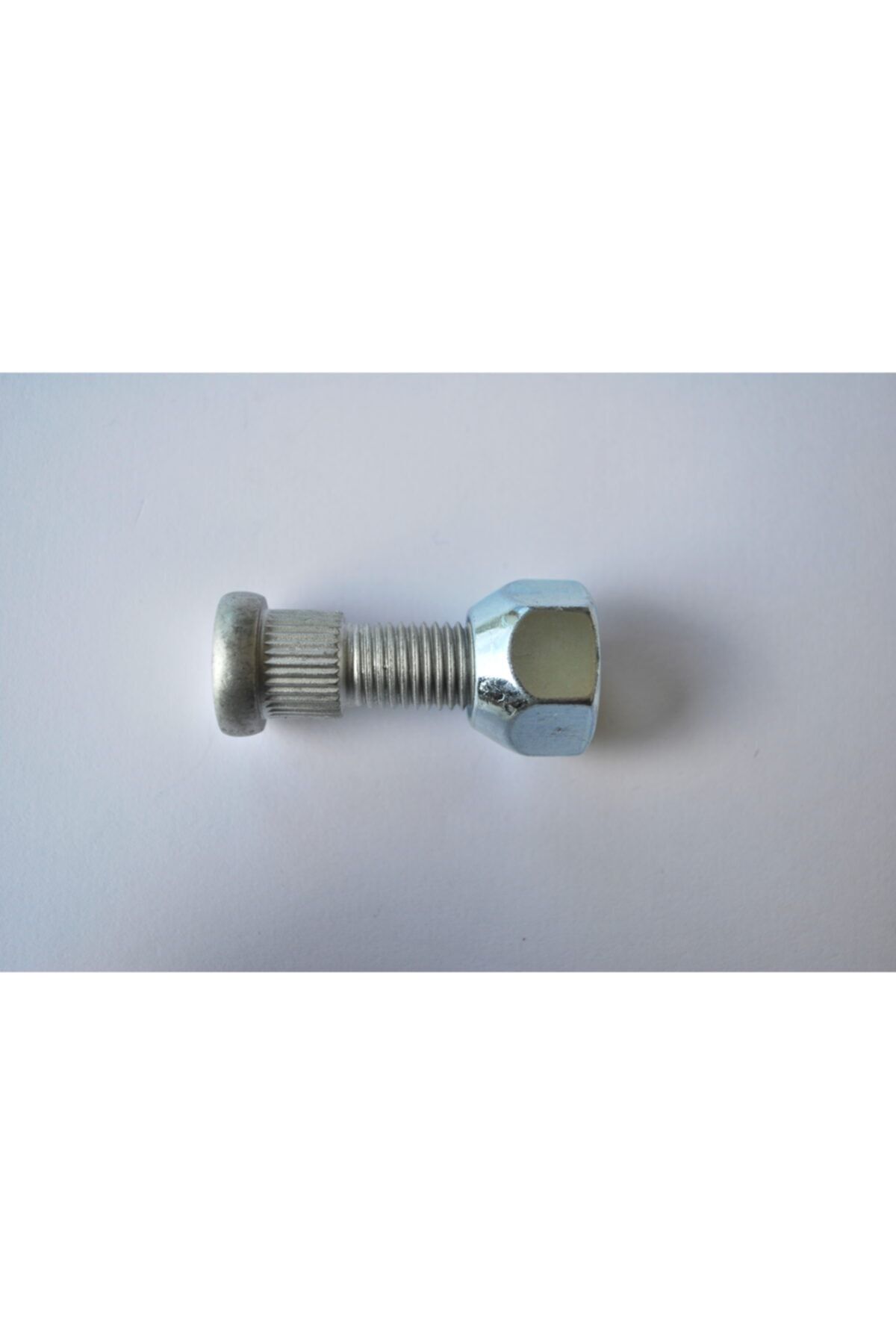 Contione Group Vx91400ar Mitsubishi L300 Açık Somun 5 Adet