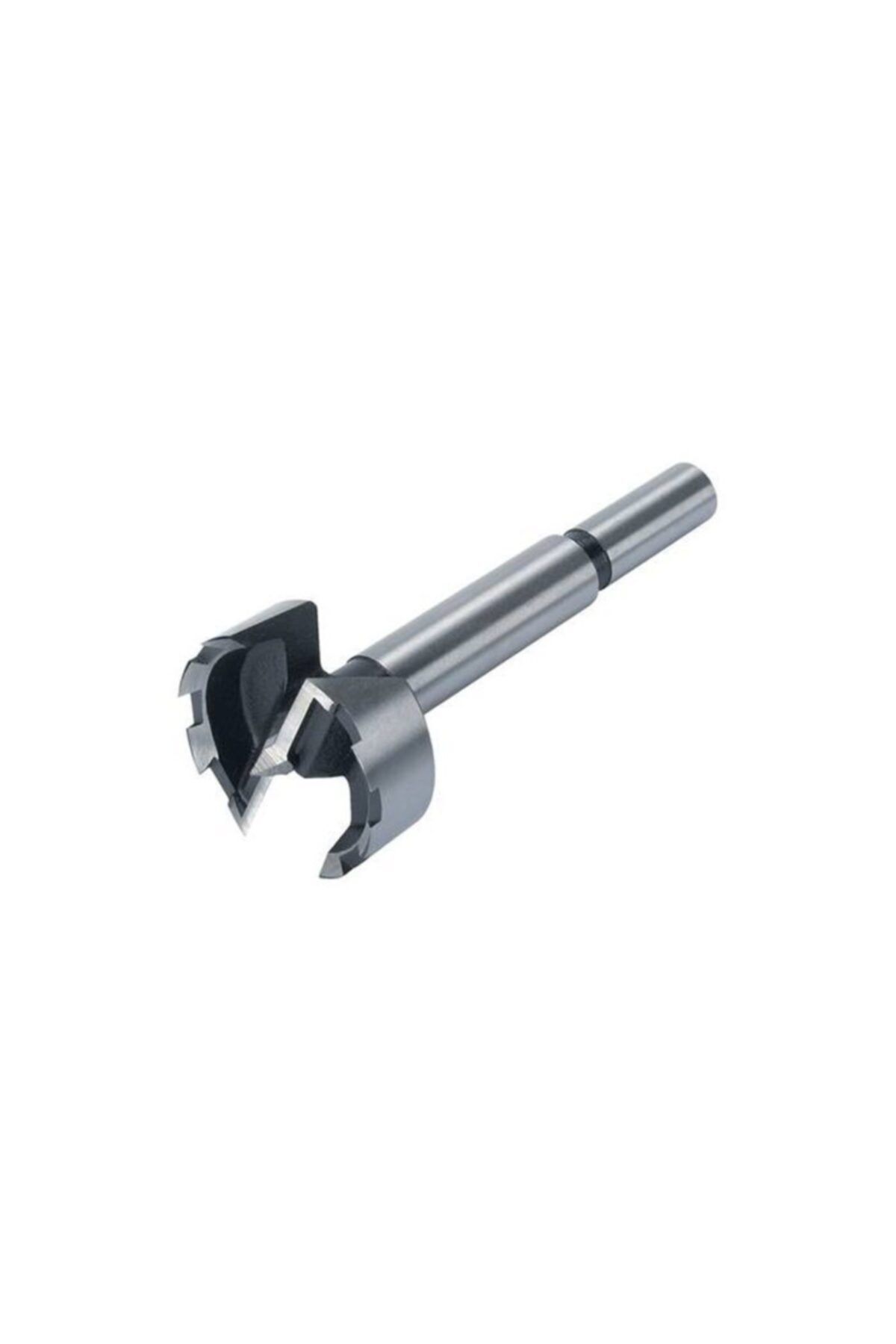 LABOR Dişli Forstner Ahşap Freze Matkap Ucu 100 mm