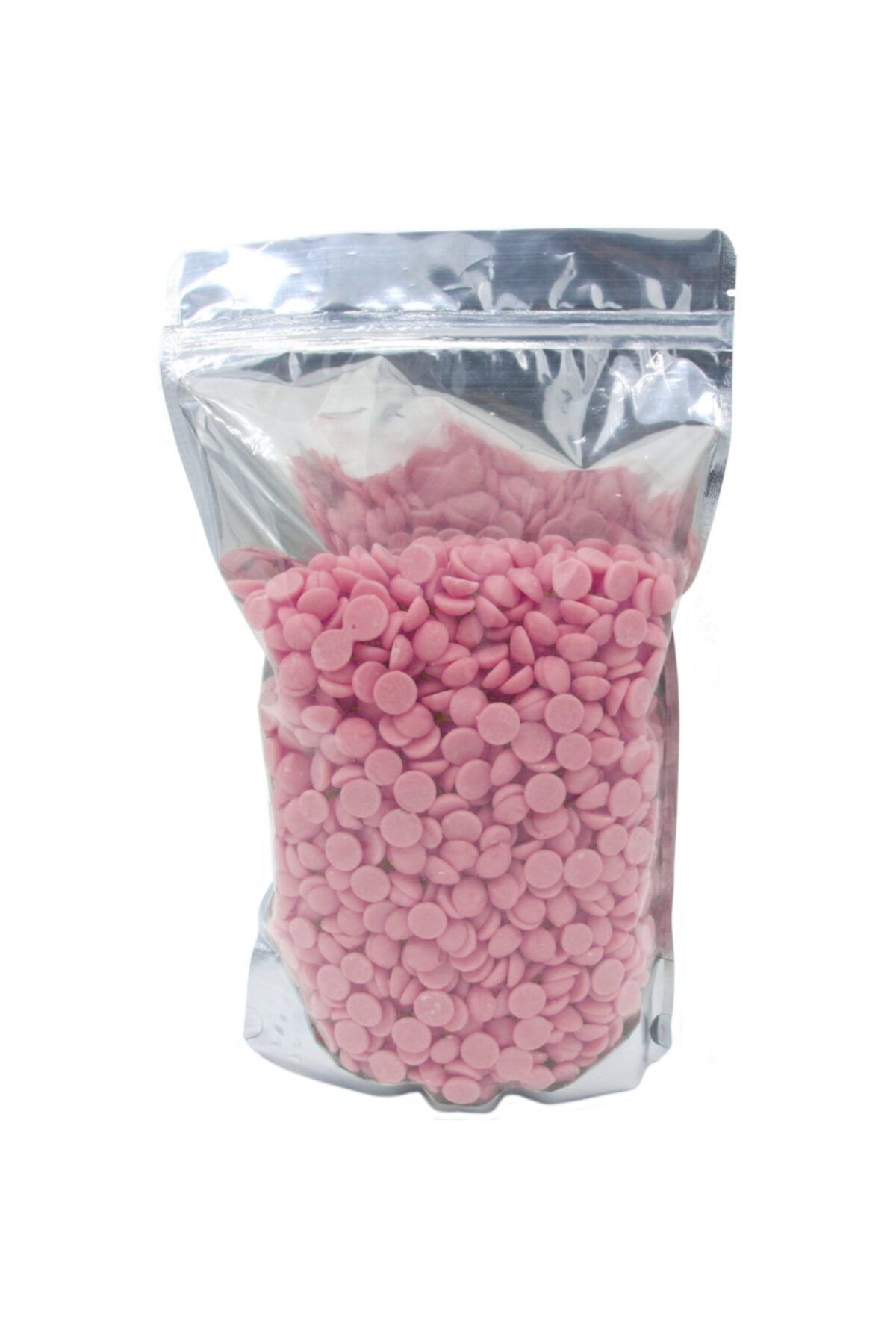 Callebaut Ruby Rb1  500 g