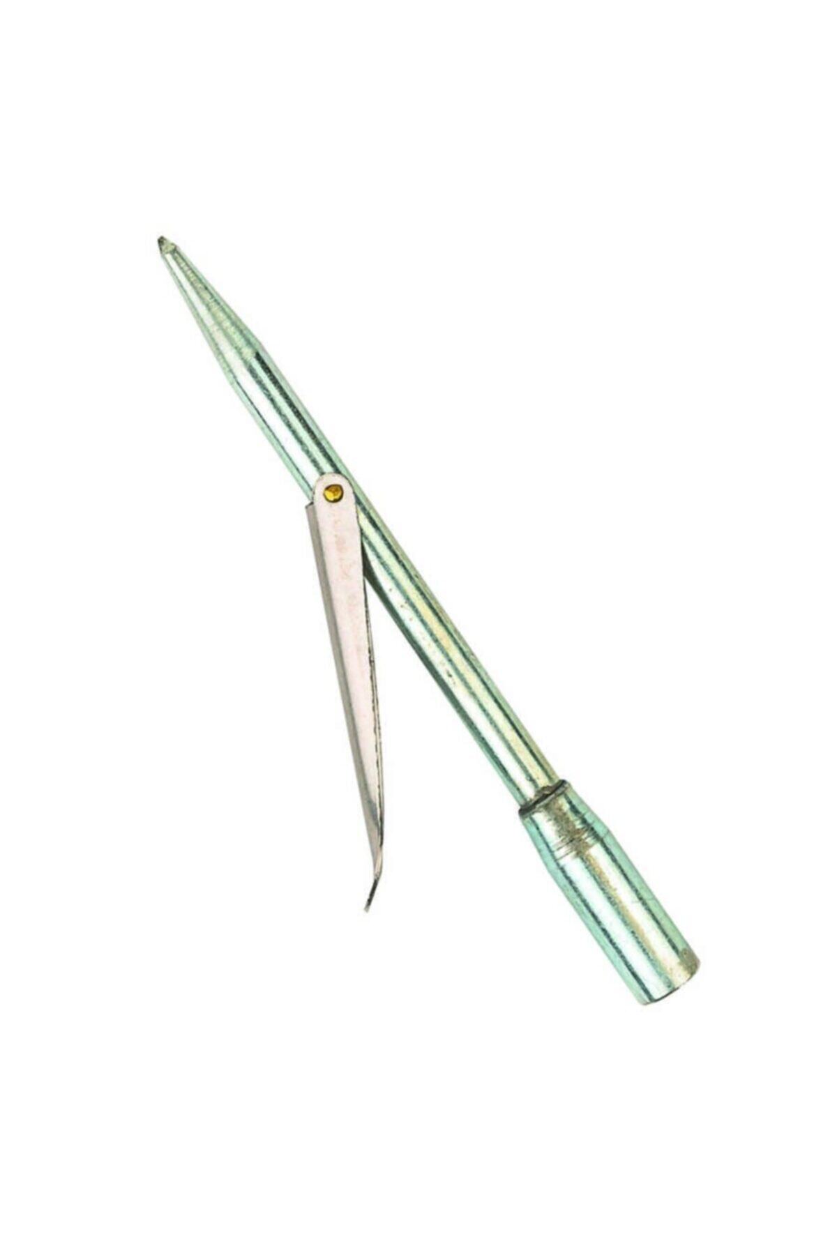 Albastar Tüfek Ucu 98304