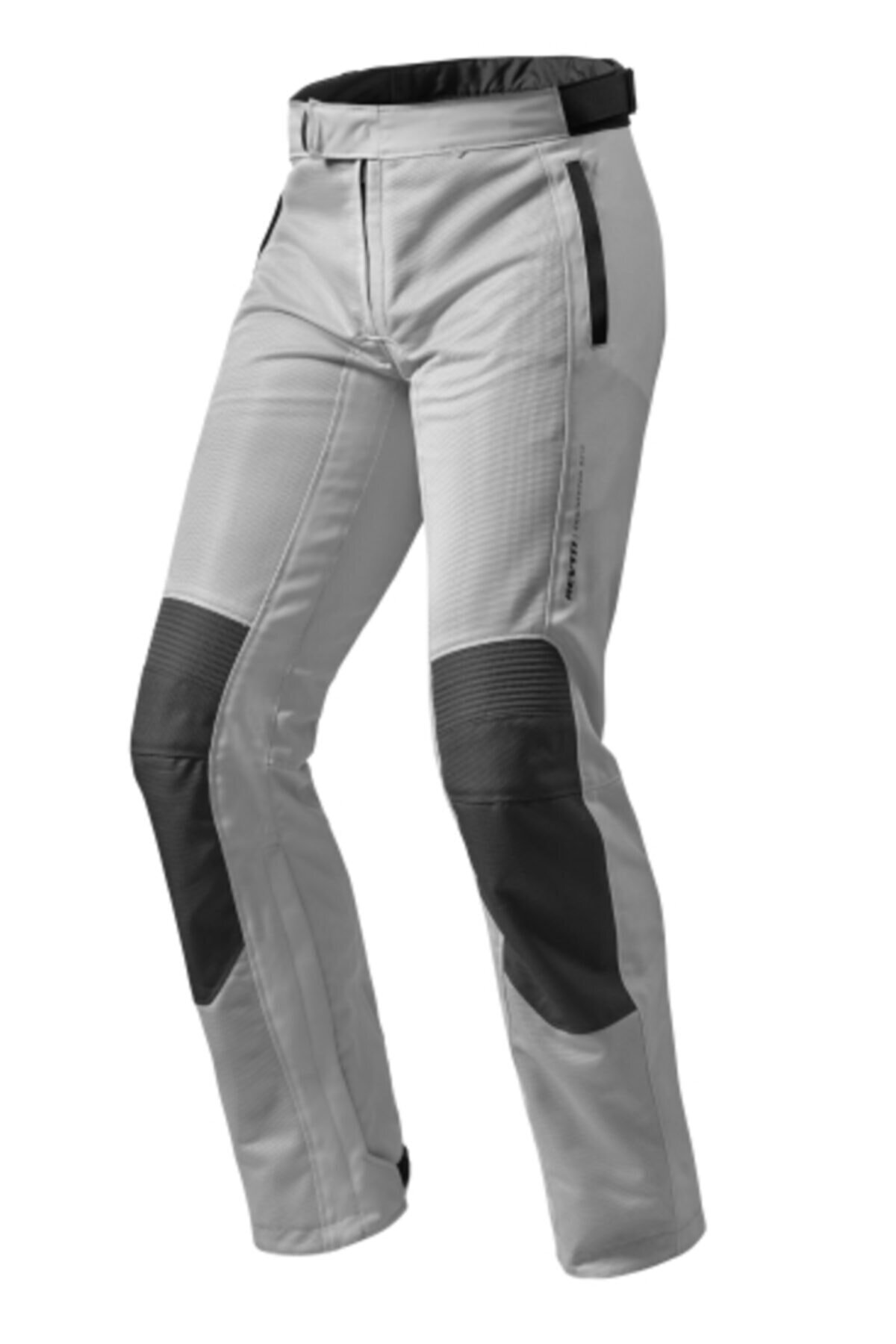 Revit Revıt Aırwave Erkek Gri 2 Pantolon