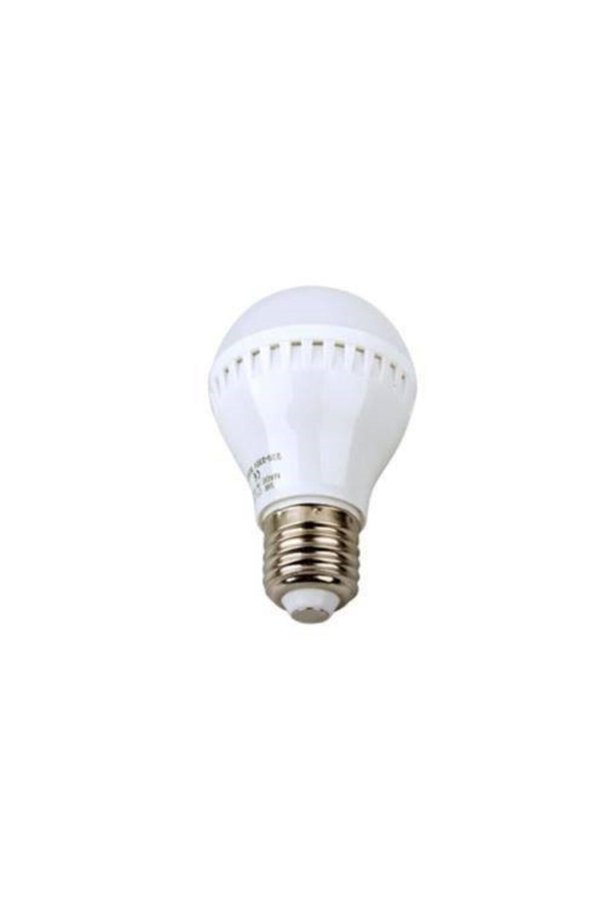 alpanya mucize enerji tasarruflu led ampul 7w led lamba aydinlatma lambasi isigi ampulu led isik fiyati yorumlari trendyol