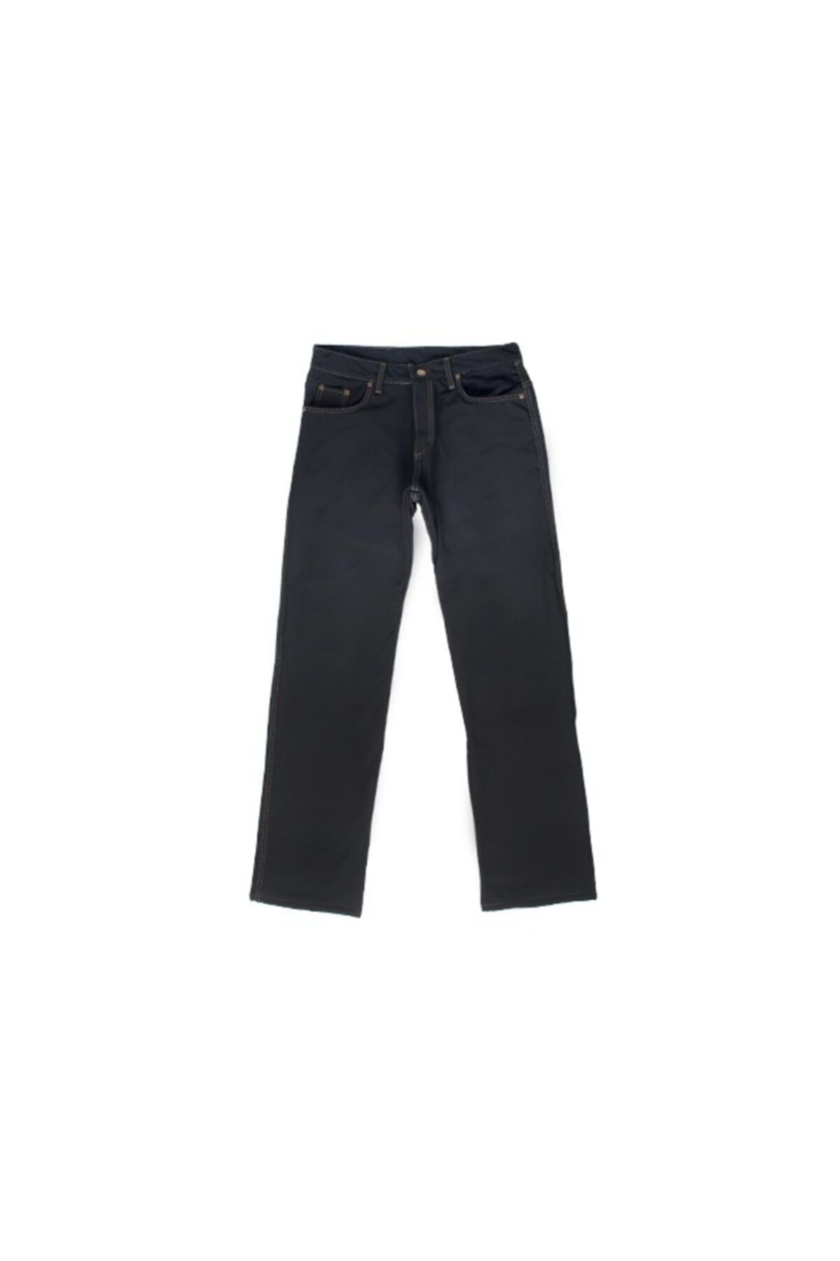 Vexo Soft Pantolon