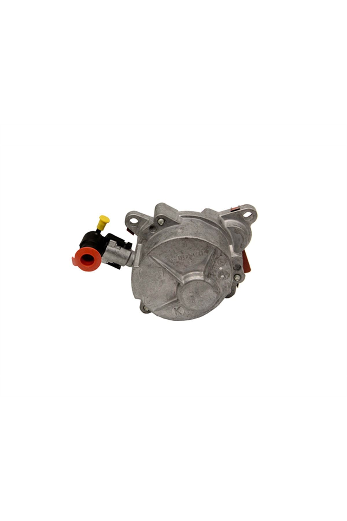 OEM Laguna 3 Latitude 2.0 Dci Fren Vakum Pompası