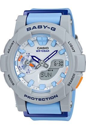 Casio Kadin Saat Modelleri Fiyatlari Trendyol