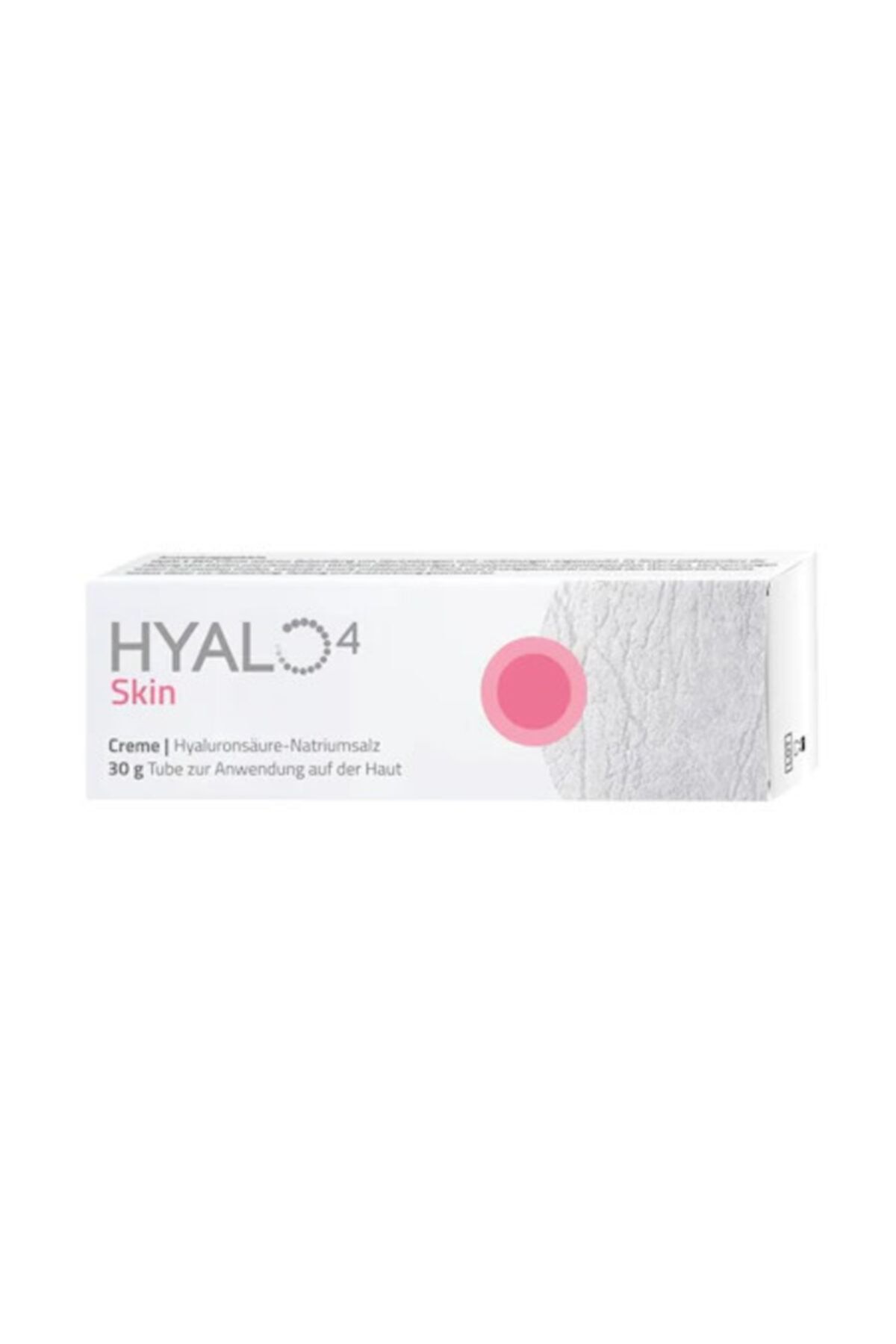 HYALO4 Skin Krem 25 g