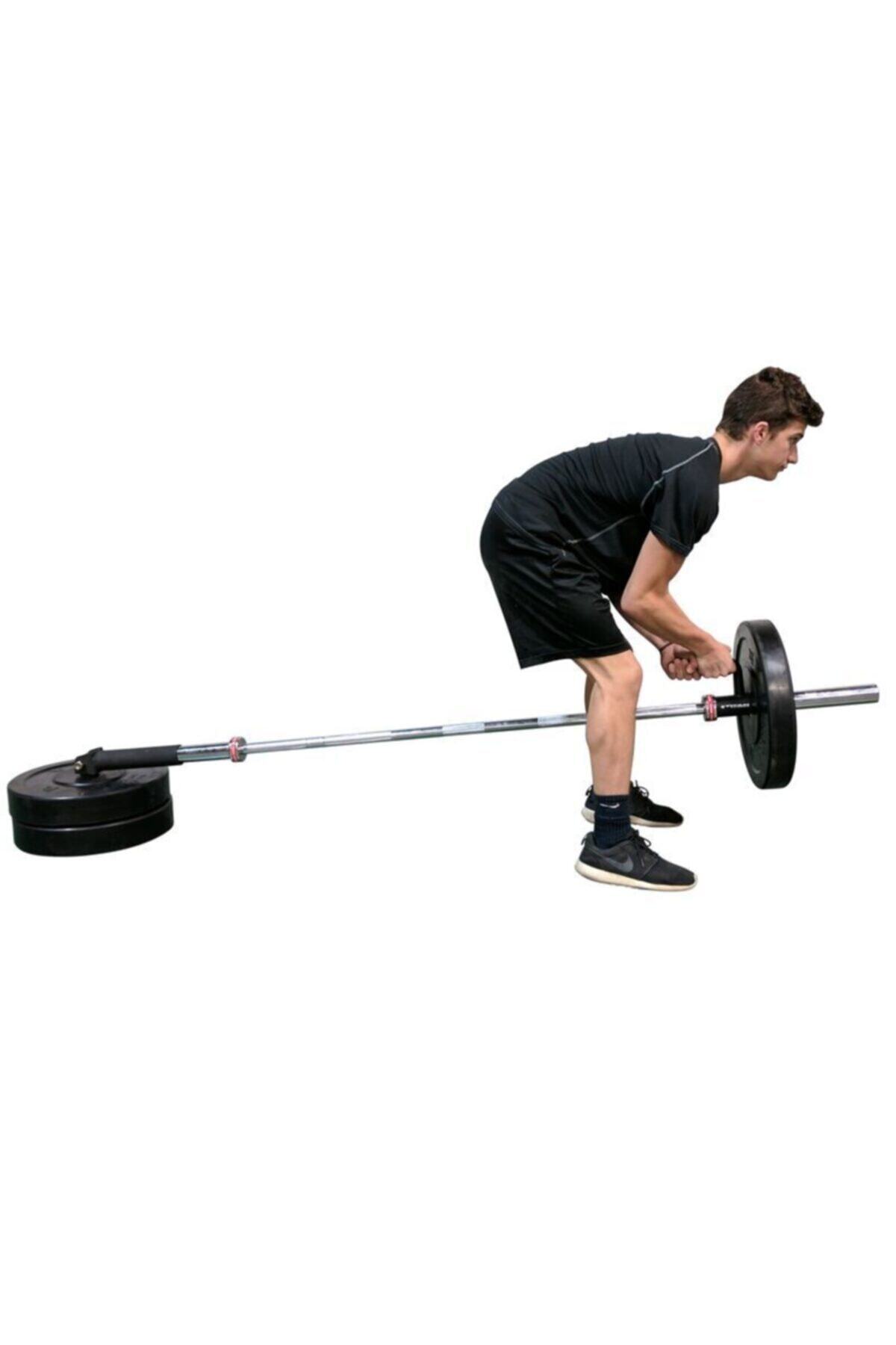 whiteface Single Grip
