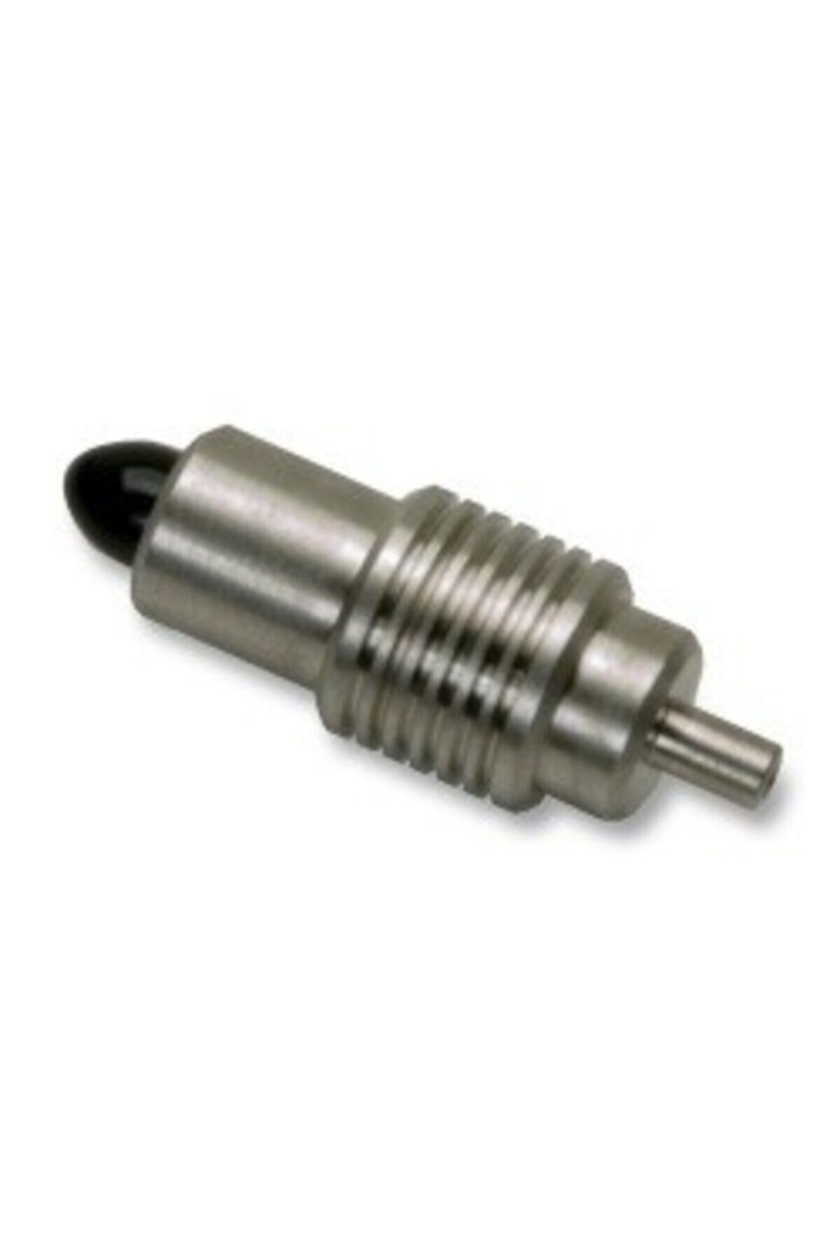 Viavi Ffl-050 Için Universal 1.25 Mm Adaptörbrnuniversal 1.25 Mm Adapter For Ffl-050n