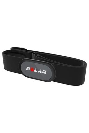 Polar Watch Saat Modelleri Fiyatlari Trendyol