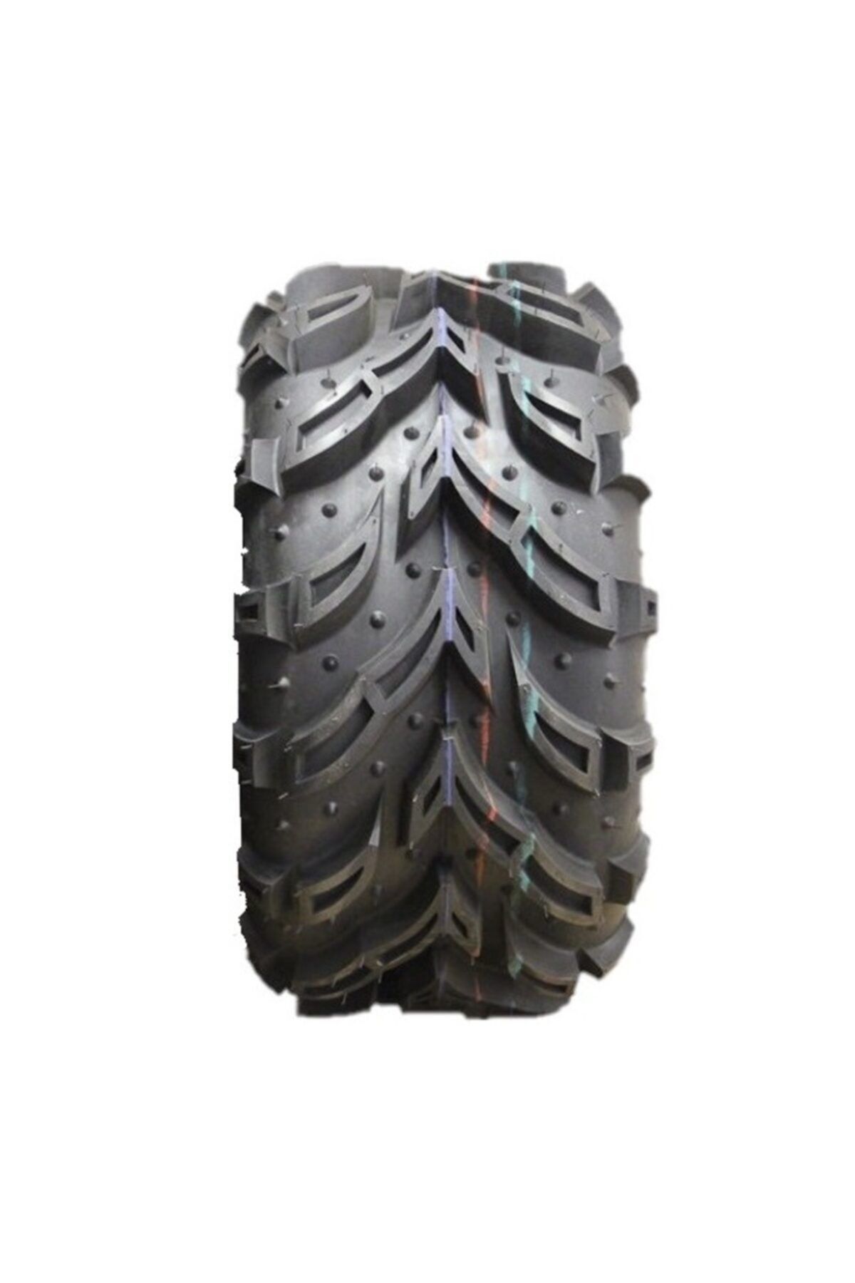 Deestone Atv Ön Lastiği 6 Kat 22x8-10 D936