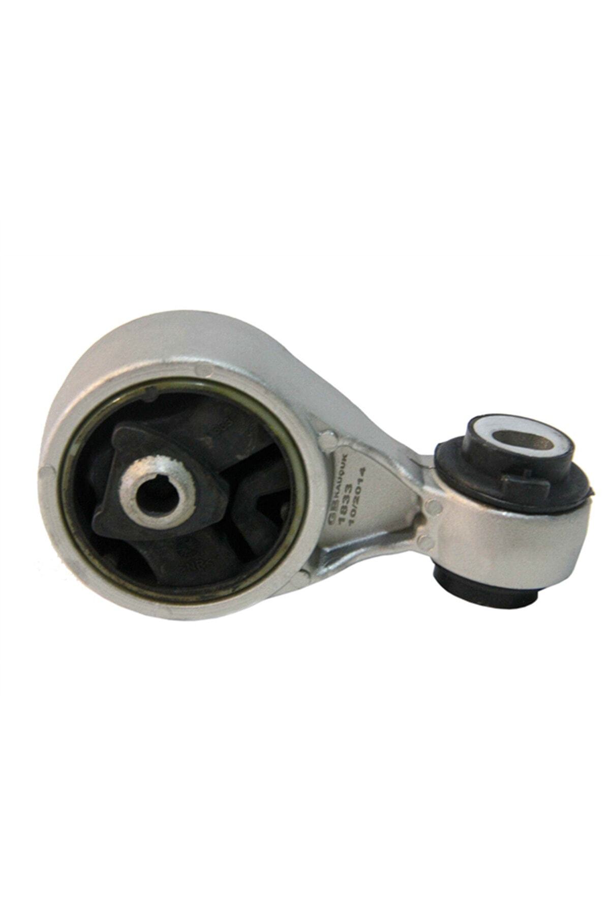 OEM Megane 2 Scenic 2 1.5 Dci Sağ Üst Motor Takozu