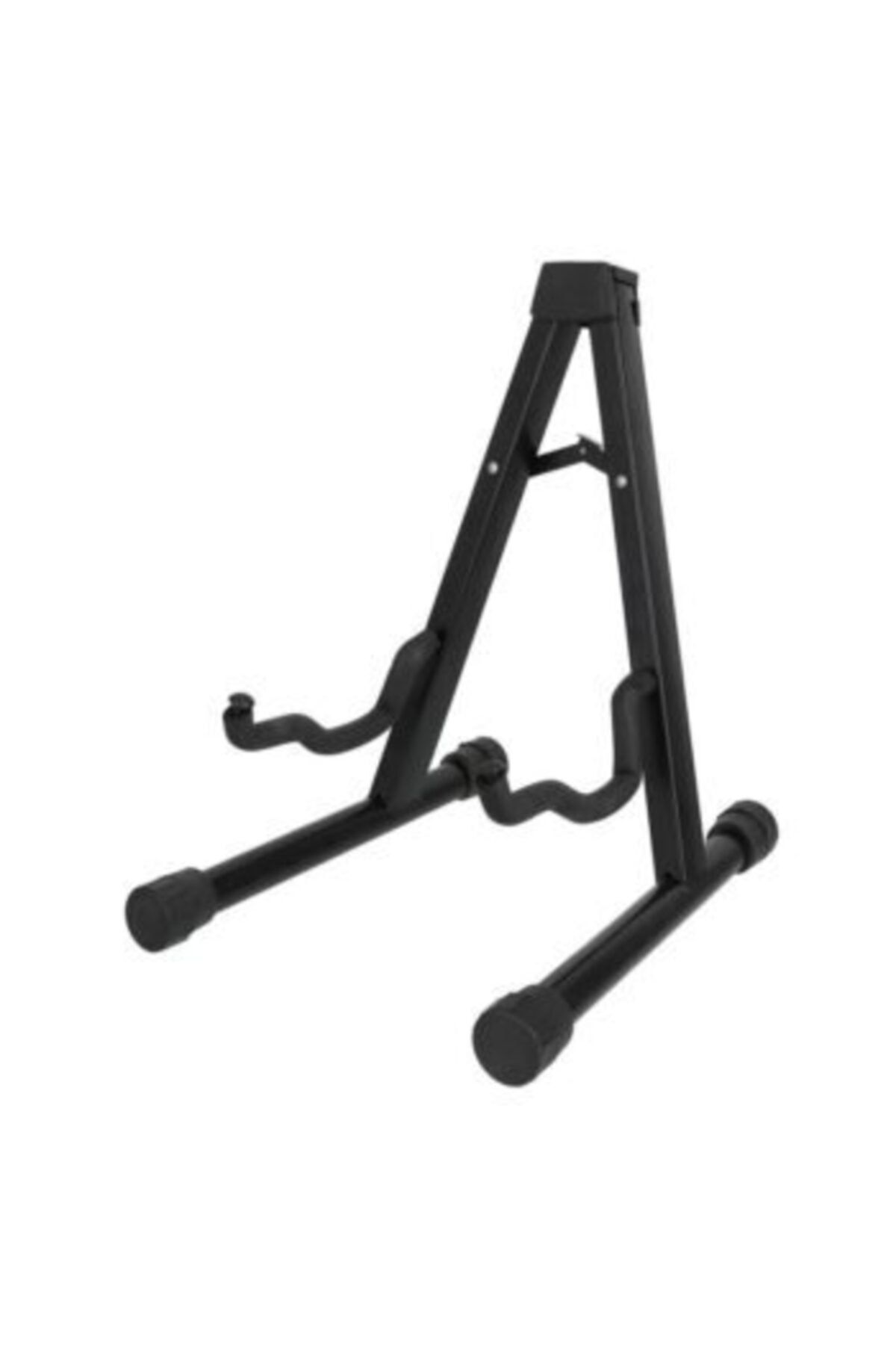 G. Steiner Katlanabilir Metal Çello Standı