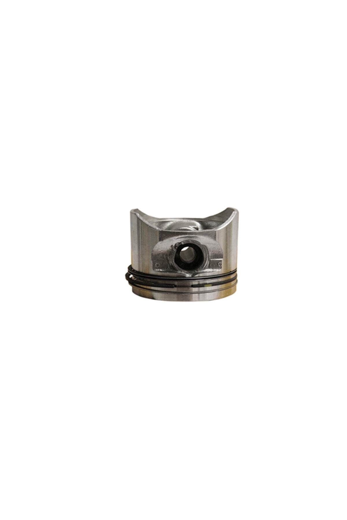 OEM Tipo Uno 1.4 0.60mm Piston Sekman Takımı