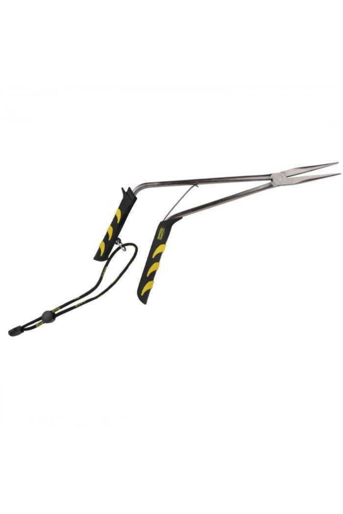 Spro Secure Grip Pike Pense 37cm