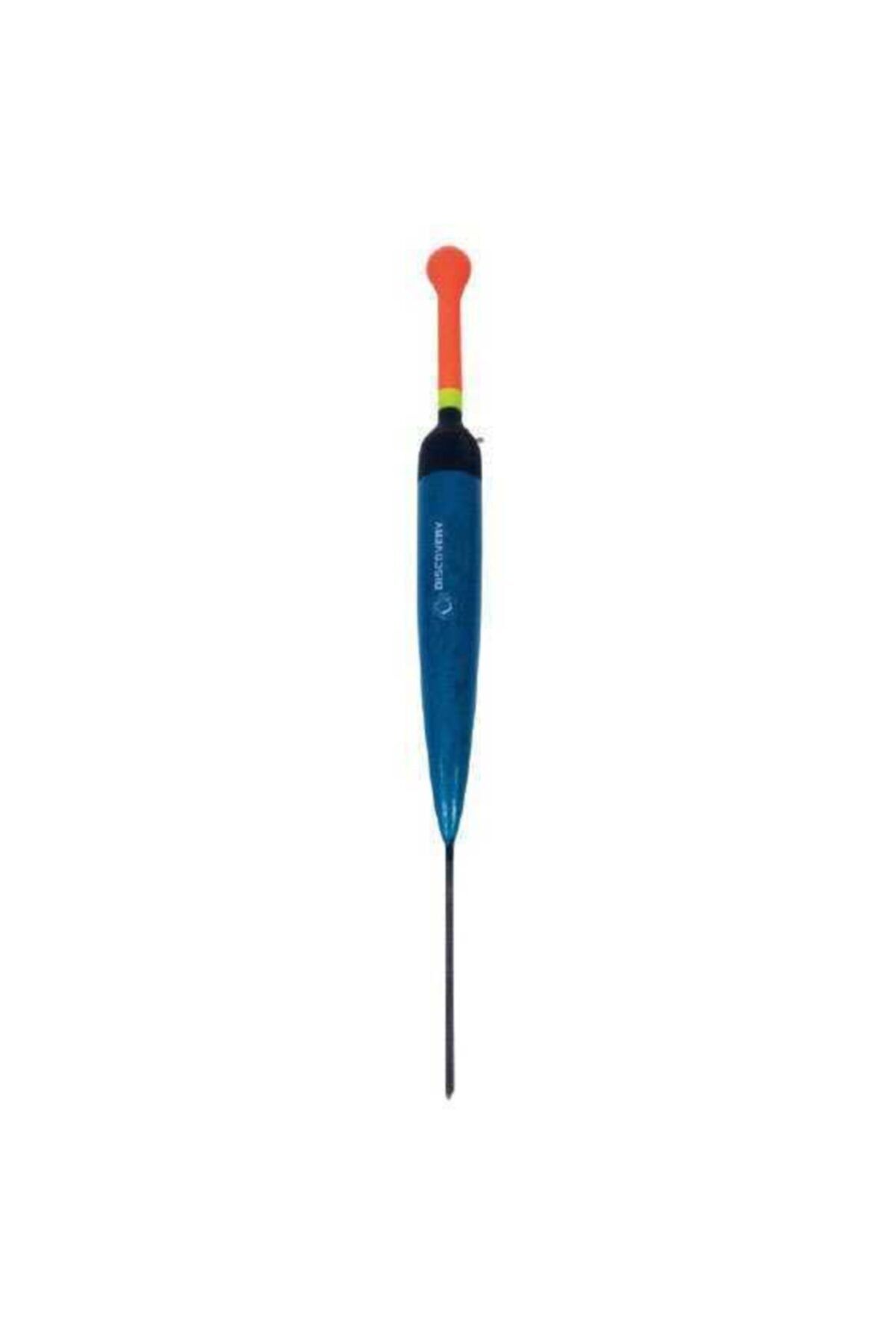 DFT Ahşap Uçlu Şamandıra 64 2,00 Gr 1/10