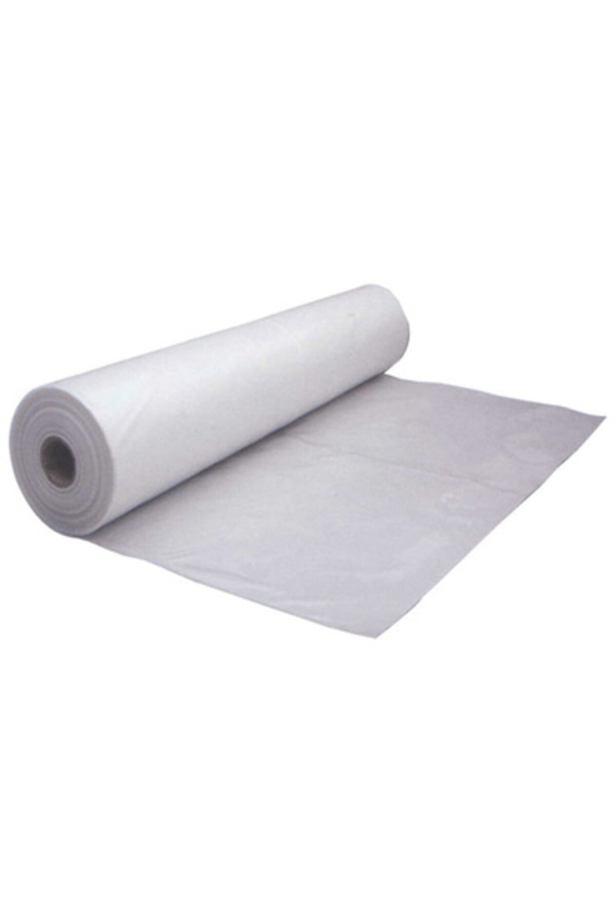 YŞR Şeffaf Naylon Branda Kalın 3m*3m 9m2