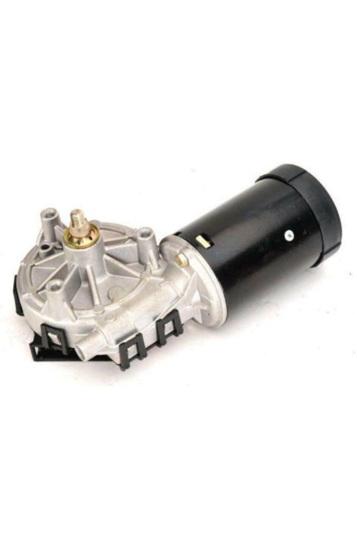 REMARK Mercedes E200 W210 Silgi Silecek Motoru 1995-2002
