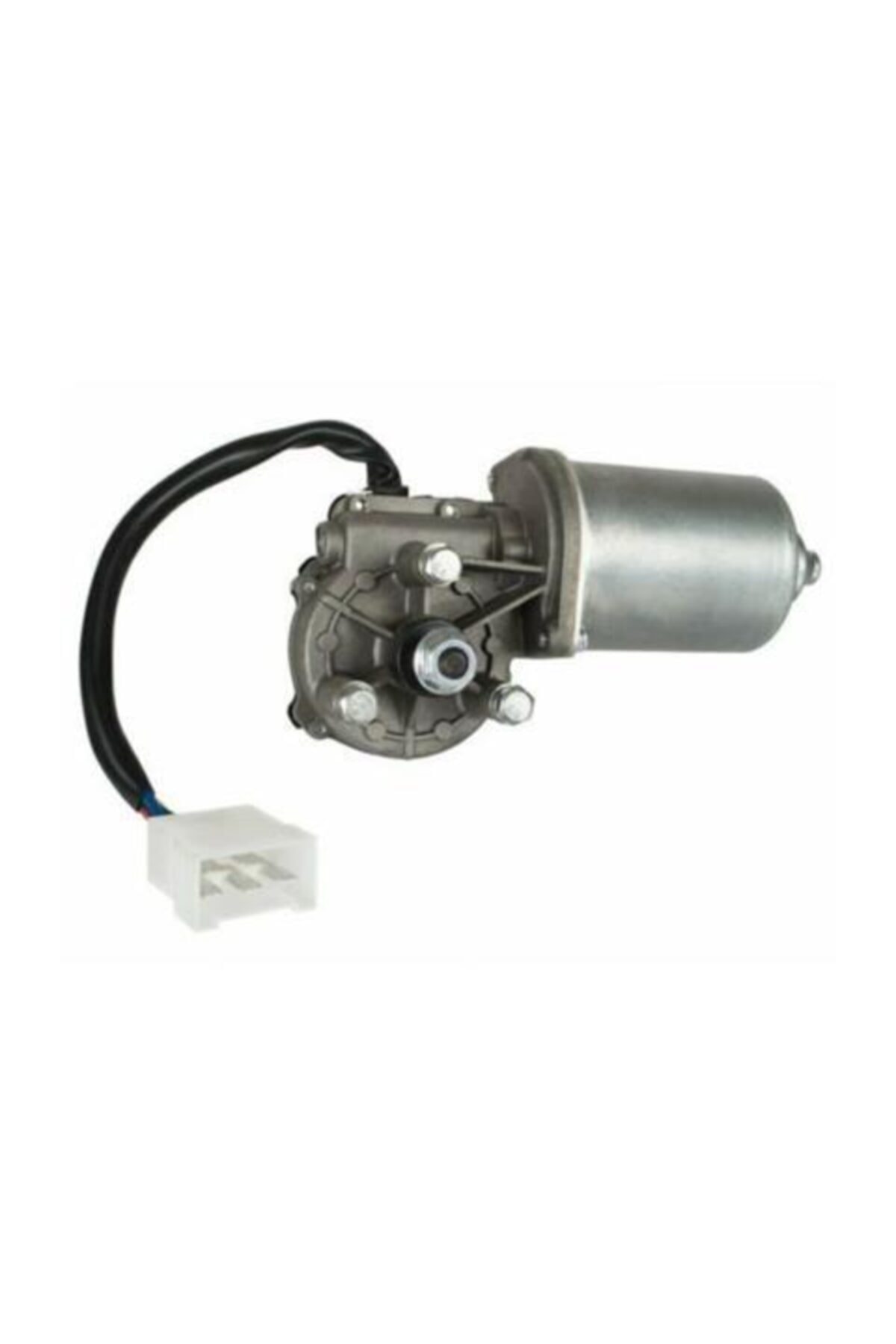 REMARK Vw Lt35 Silgi Silecek Motoru 1996-2006