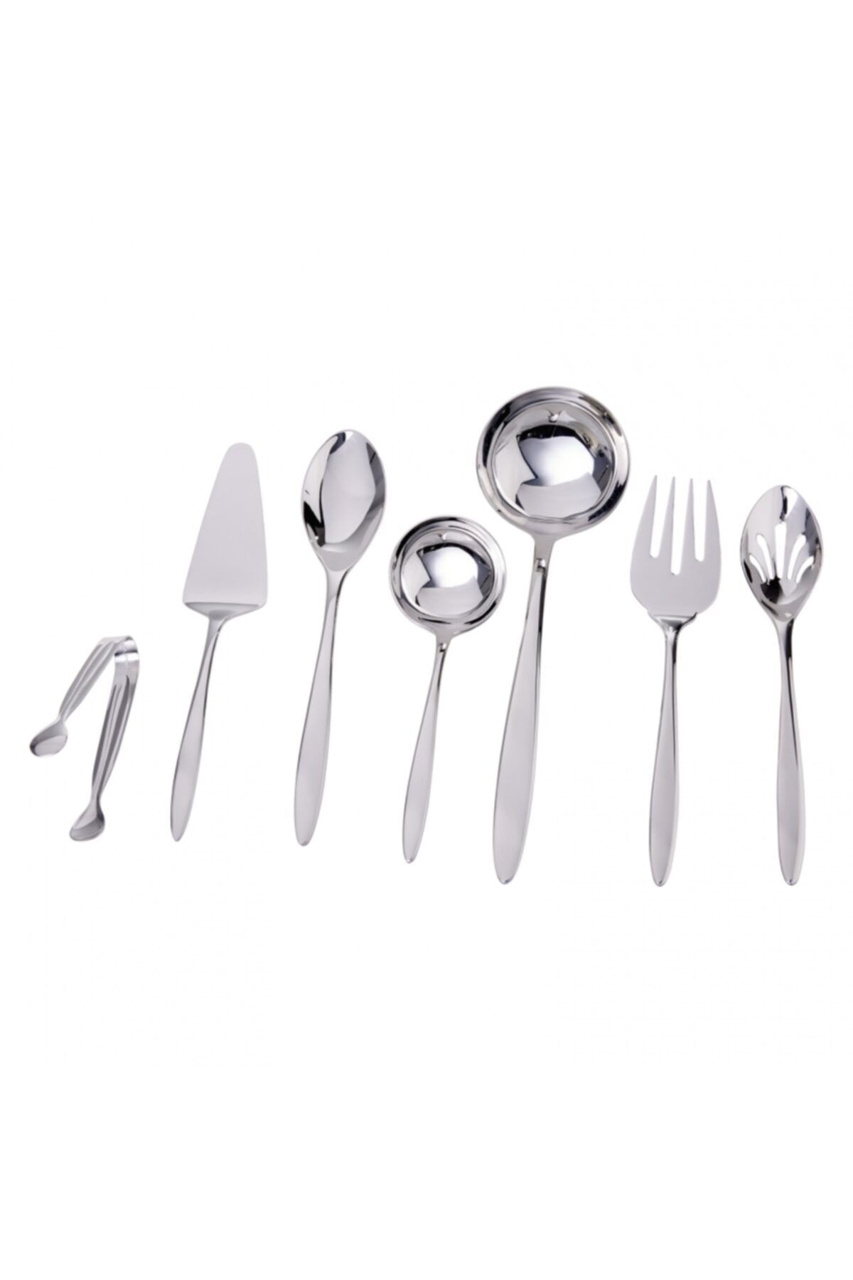 karaca 7 parca elegance servis set athena fiyati yorumlari trendyol