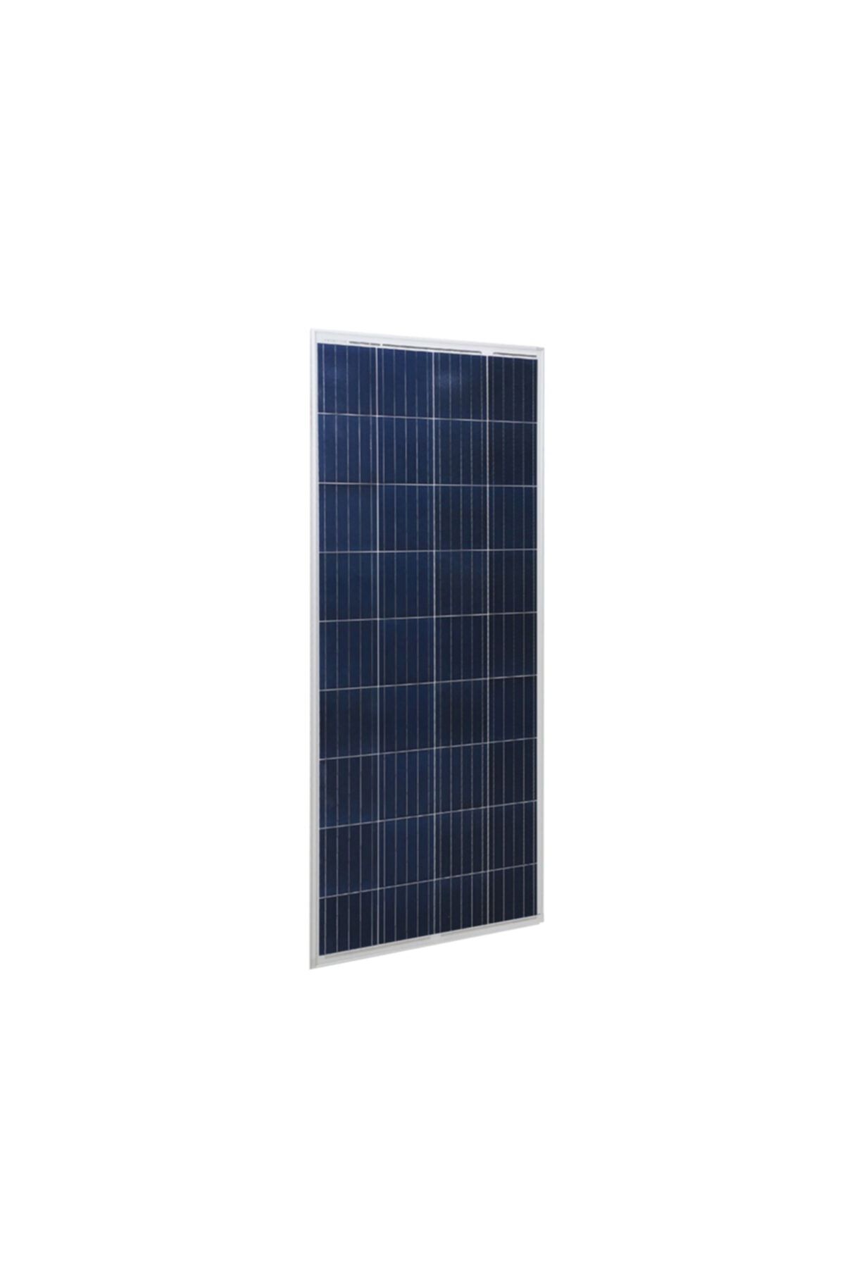 SCHNEIDER Solar Panel 175w