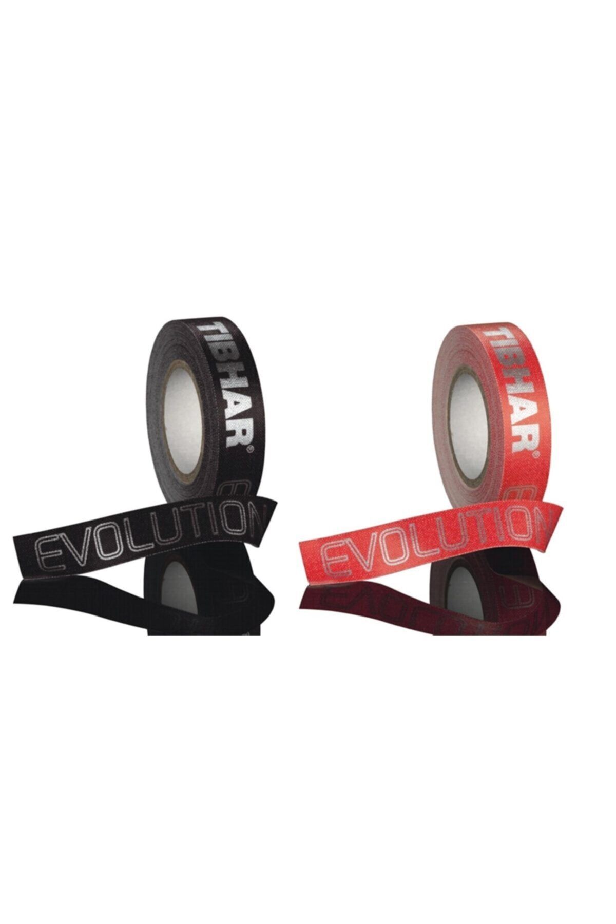 TIBHAR Evolution Bant 12mm 5mt