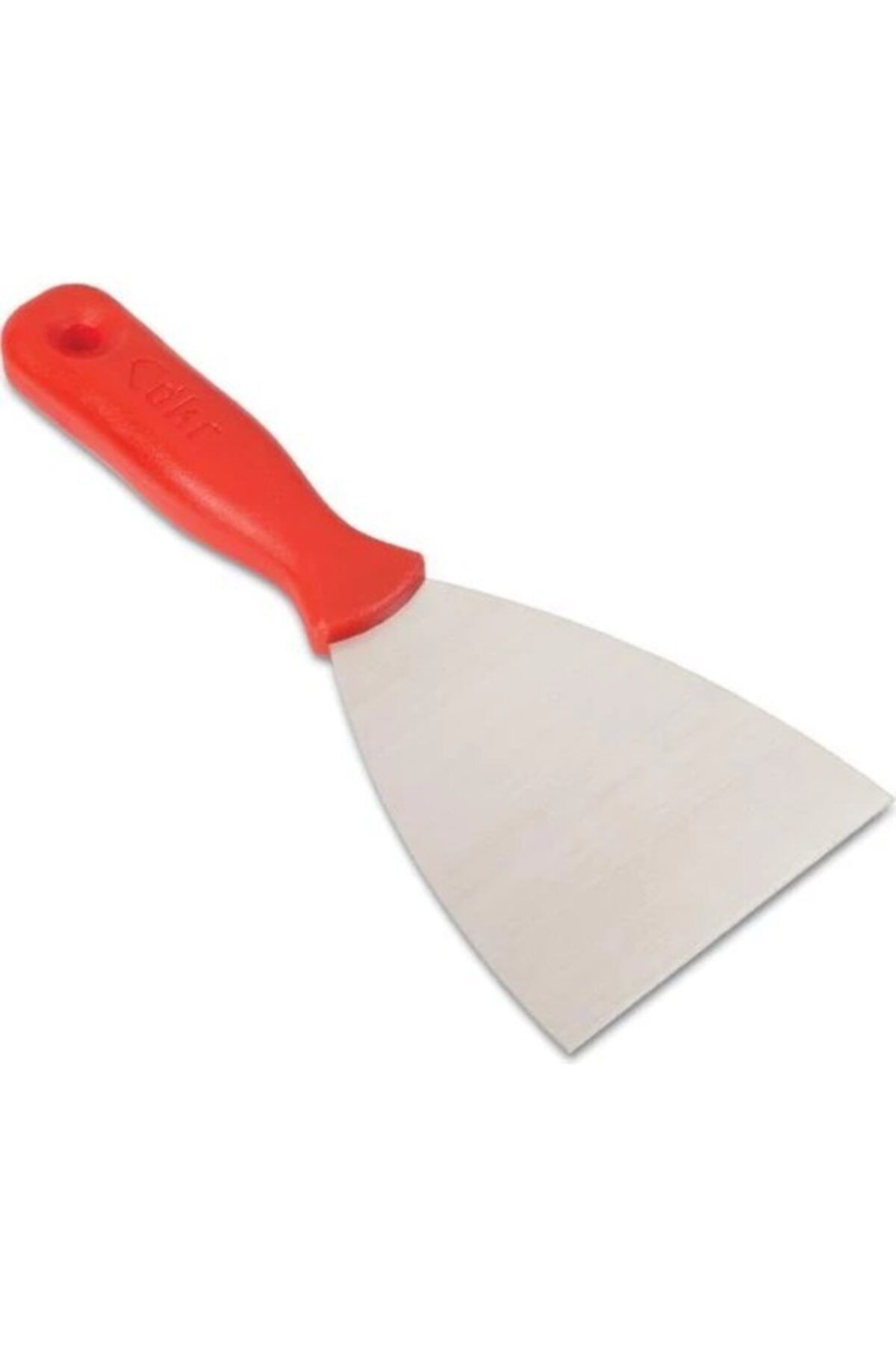 DKR Hassan Spatula 7