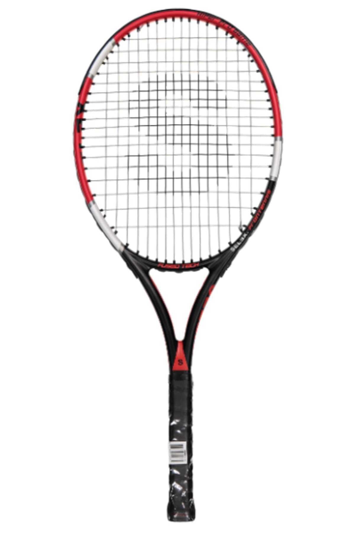 SELEX Power 727 Tenis Raketi - L3