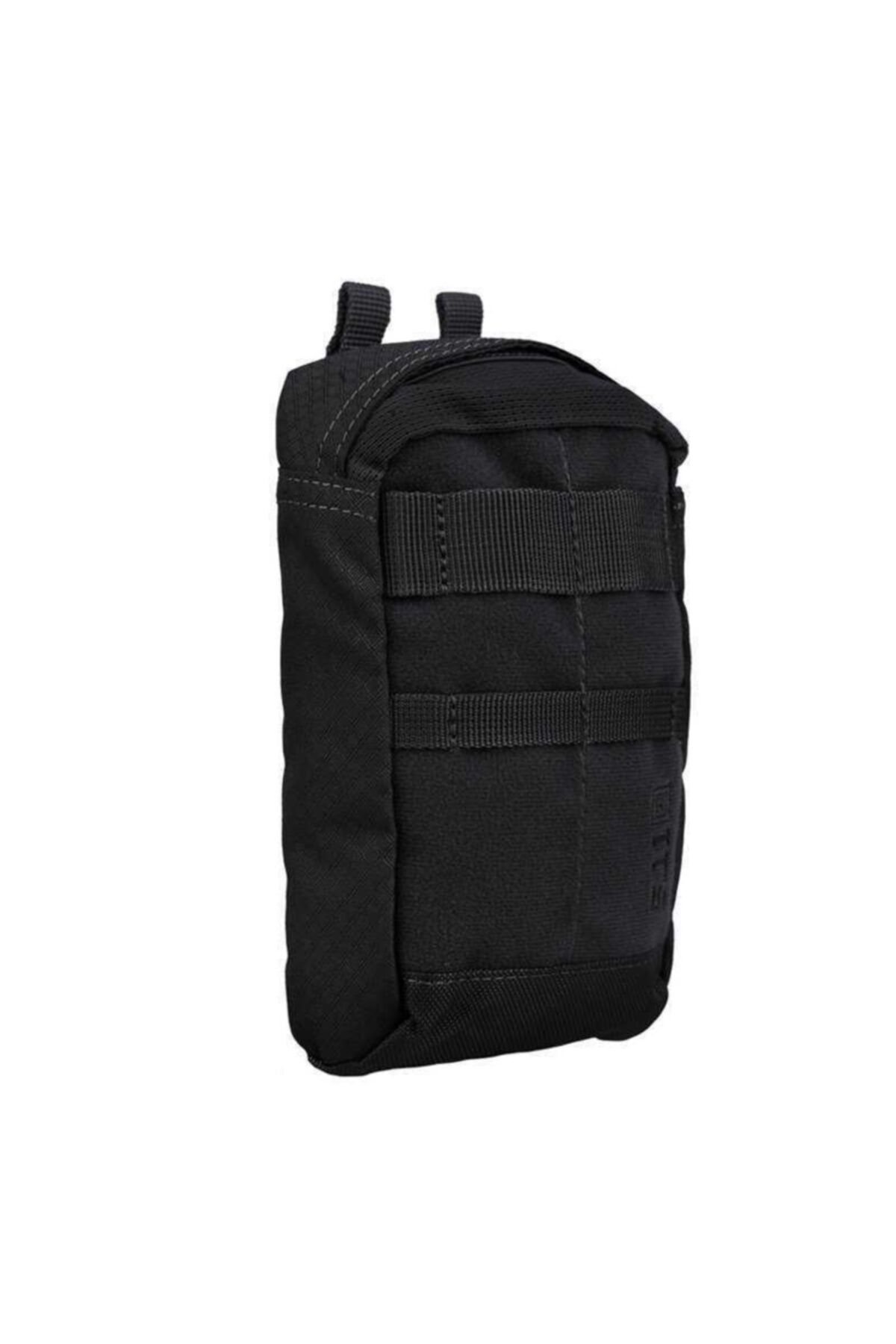5.11 Tactical 5.11 Ignıtor 4.6 Nb Touch