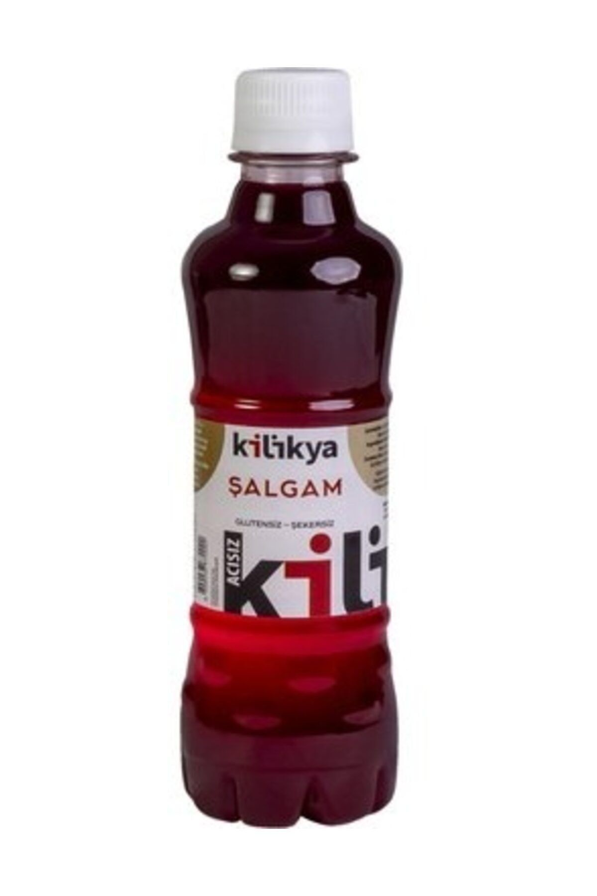 Kilikya Salgam Sade 300 ml