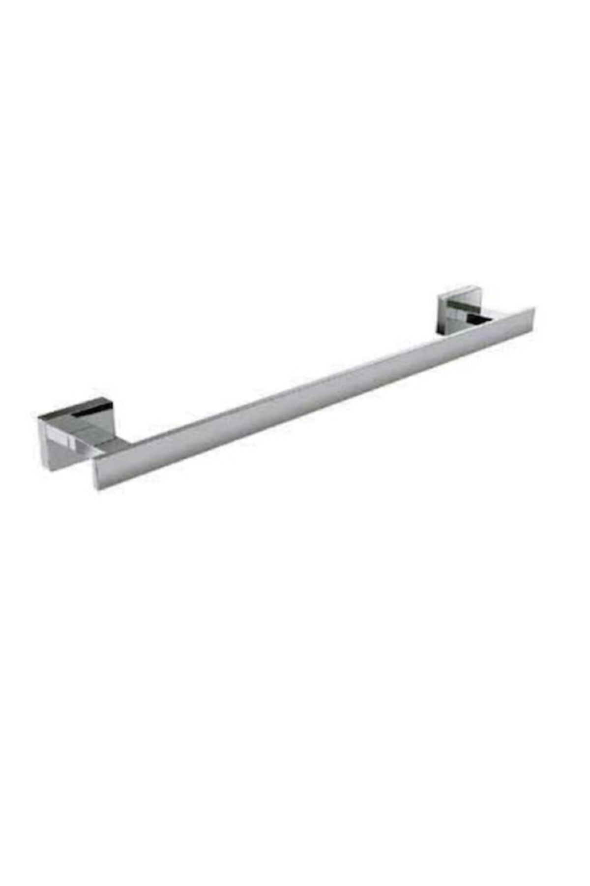 Bocchi Matera Havluluk Uzun 450 Mm Krom