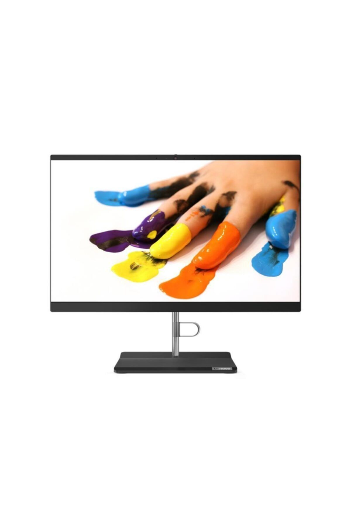 LENOVO V30a 11fv0039tx01 I5-10210u 8gb 256ssd 21.5\