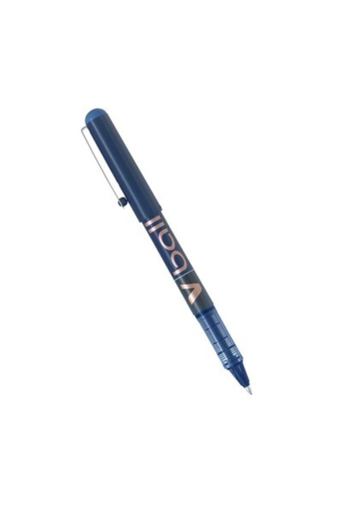 Pilot V-ball 1,0 Roller Kalem Bl-vb10-b 12li Kutu